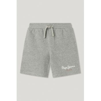 Pantaloni scurti cu snur Art