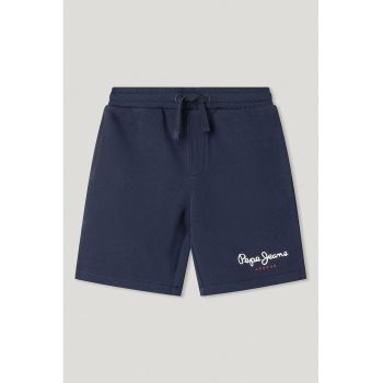 Pantaloni scurti cu snur Art