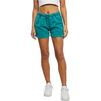 Pantaloni scurti din bumbac