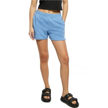 Pantaloni scurti din bumbac