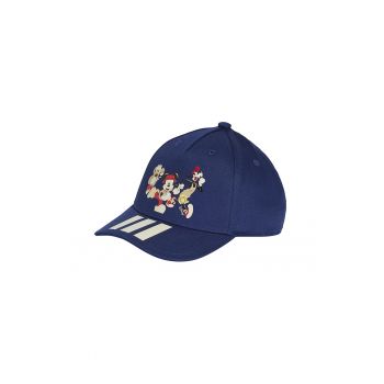 Sapca cu model cu Mickey Mouse