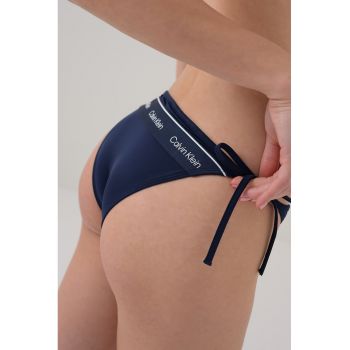 Slip brazilian de baie cu inchidere laterala Meta Legacy