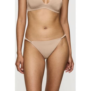 Slip brazilian Midnight Swim Rio