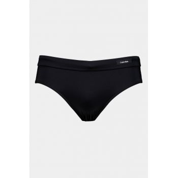 Slip de baie cu snur
