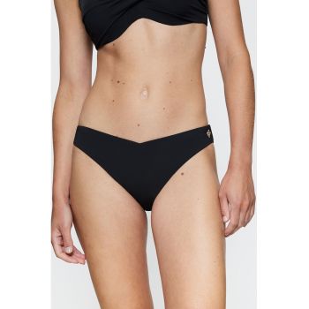 Slip Summer Twist