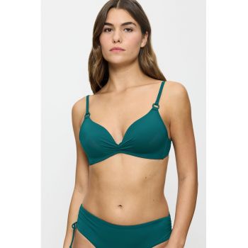Sutien cu bretele ajustabile Summer Mix & Match