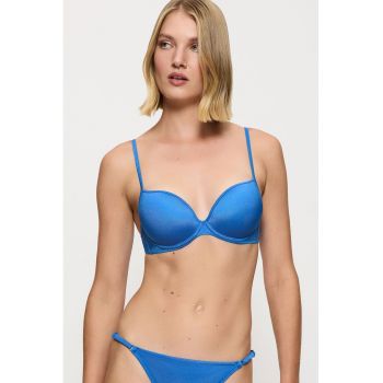 Sutien de baie cu burete Midnight Swim