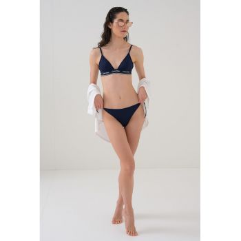 Sutien de baie Meta Legacy