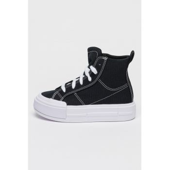 Tenisi inalti Chuck Taylor All Star Cruise