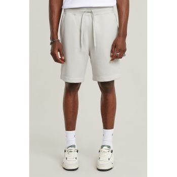 Bermude sport relaxed fit Premium Core