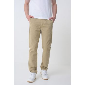 Blugi regular fit