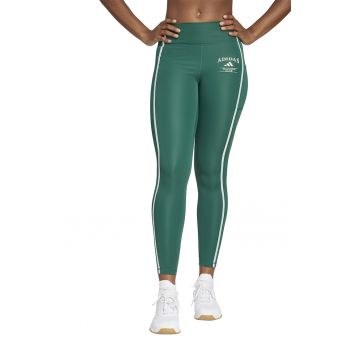 Colanti pentru fitness Optime Heritage