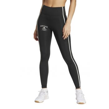 Colanti pentru fitness Optime Heritage