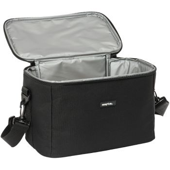 Geanta Safta termoizolanta impermeabila 29x19x18 cm