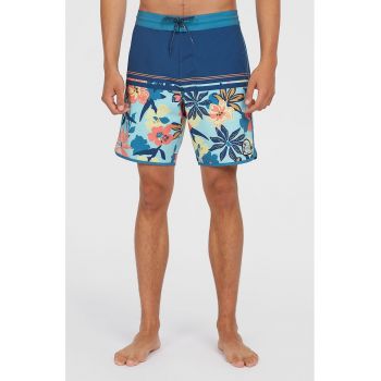 Pantaloni scurti de baie Cruzer