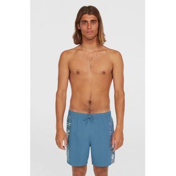 Pantaloni scurti de baie cu snur O'riginals