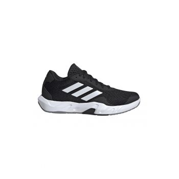 Pantofi pentru fitness Amplimove