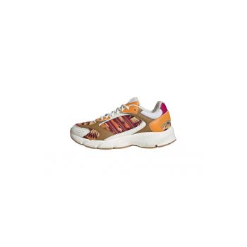 Pantofi sport  CRAZYCHAOS 2000 JP7145