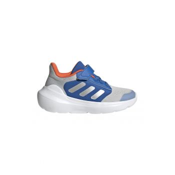 Pantofi sport cu velcro Tensaur Run 3.0