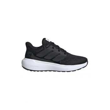 Pantofi sport din material textil Ultimashow 2.0