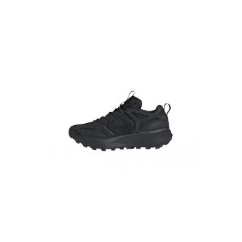 Pantofi sport  Kantai Trail JI4818 Barbati Negru