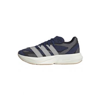 Pantofi sport  LIGHTBLAZE JR0039