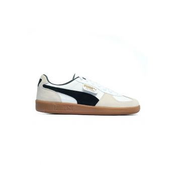 Pantofi sport  Palermo Lth 39646401 - piele naturala - multicolor