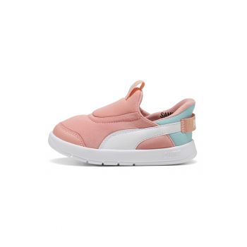 Pantofi sport slip-on Courtflex V3