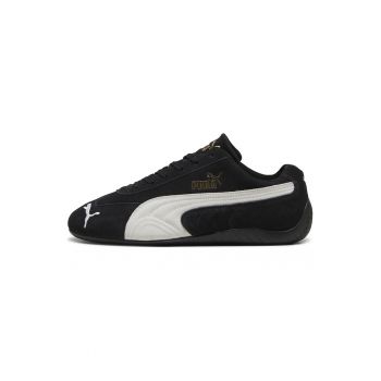 Pantofi sport  Speedcat OG 39884601
