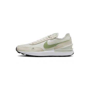 Pantofi sport  WAFFLE ONE LTR DX9428002
