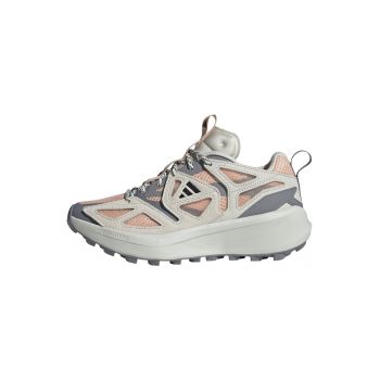 Pantofi trekking  Kantai Trail JH6834 Femei Bej