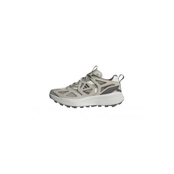 Pantofi trekking  Kantai Trail JI4817
