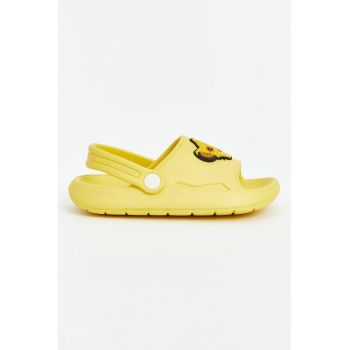 Saboti slingback Simba