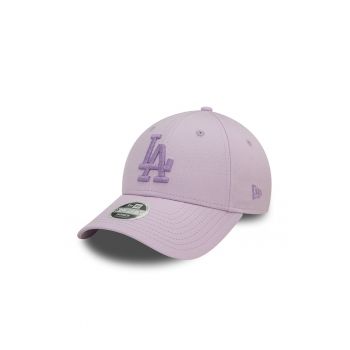 Sapca baseball ajustabila cu logo 9Forty