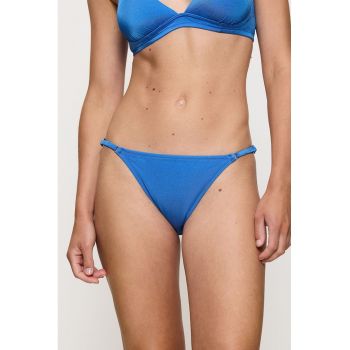 Slip brazilian Midnight Swim Rio