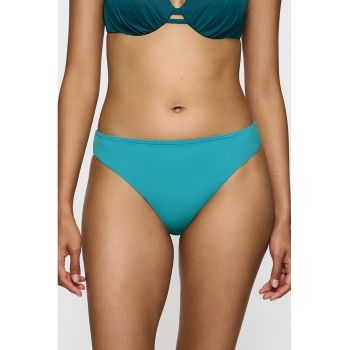 Slip Summer Mix & Match