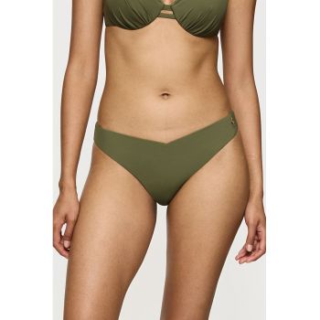 Slip Summer Twist