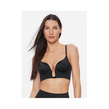 Sutien -  601805 - Negru - Poliamida