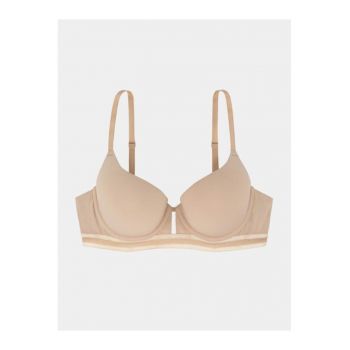 Sutien dama -  303631994 - Poliamida