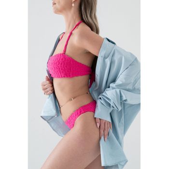 Sutien de baie Bandeau