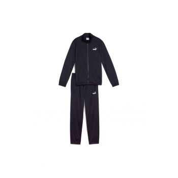 Trening pentru copii  Poly Suit