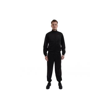Trening  Train Visibility M T-suit T-to 7M000237AF12449UC001 Barbati Negru