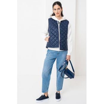 Vesta uni regular fit