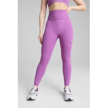 Colanti fara cusaturi pentru fitness Shapelux