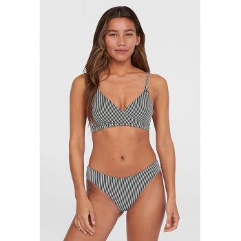 Costum de baie cu doua piese Essentials Baay Maoi