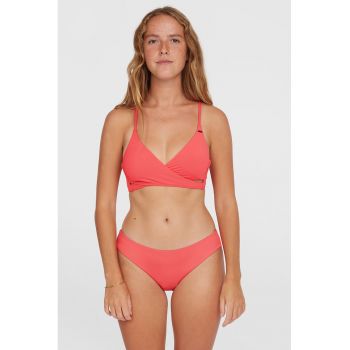 Costum de baie cu doua piese Essentials Baay Maoi