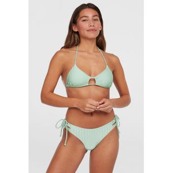 Costum de baie cu doua piese Madrid Jensen