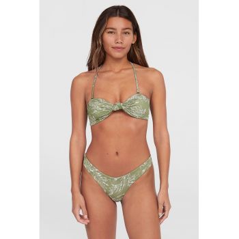 Costum de baie cu doua piese Matira