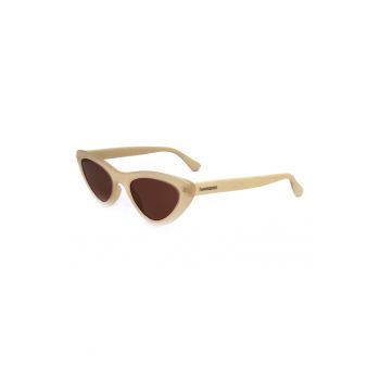 Ochelari de soare cat-eye