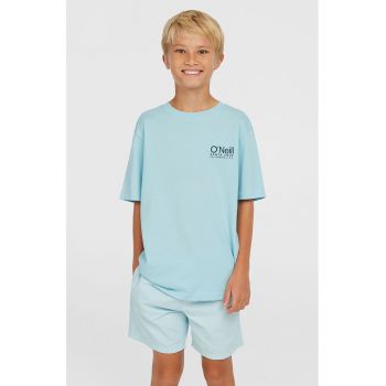 Pantaloni scurti de baie cu snur